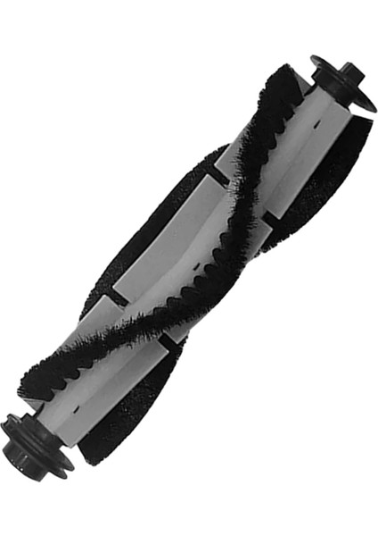 Yan Fırçalar Vactidy Çevik T7 T8 Robot Vakum Süpürge Yedek Yedek Aksesuarlar (Yurt Dışından) indirimleri