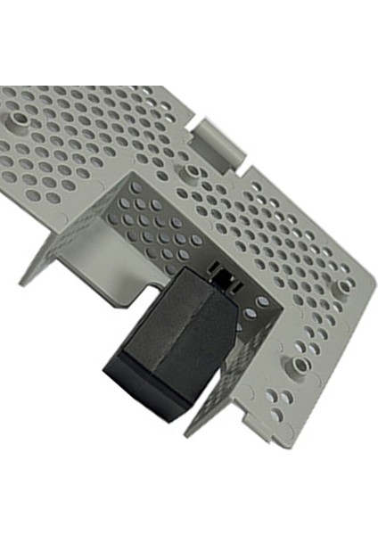 Tineco Floor One S6/ S6 Extreme Pro Elektrikli Süpürge Parçaları 7 Adet (Yurt Dışından) fiyatları