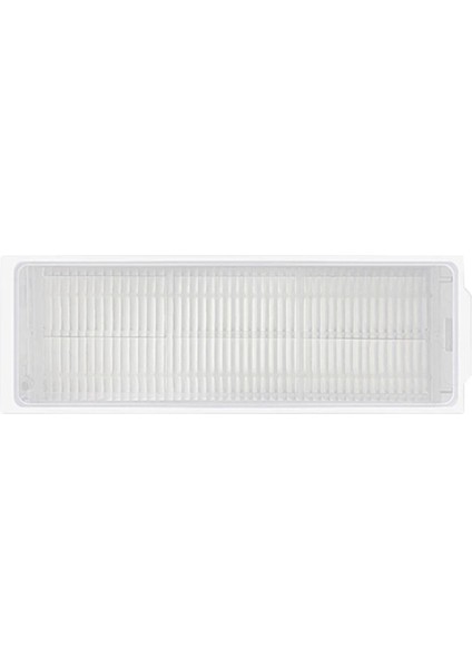 Xiaomi Mijia Için Uyumlu M30PRO C107 Vakum Yedek Parçalar Silin Silin Fırça Filtre Mop Kumaş Toz Çanta Aksesuarları (Yurt Dışından) modelleri