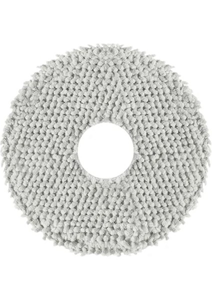 Xiaomi Mijia Için Uyumlu M30PRO C107 Vakum Yedek Parçalar Silin Silin Fırça Filtre Mop Kumaş Toz Çanta Aksesuarları (Yurt Dışından) indirimleri