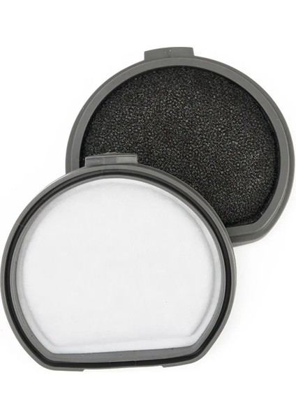 Electrolux Aeg Qx9 Için 4 Adet Filtre Ön Motor Filtresi Değiştirme Kiti (Yurt Dışından) fırsatları