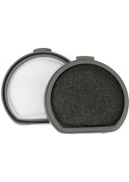 Electrolux Aeg Qx9 Için 4 Adet Filtre Ön Motor Filtresi Değiştirme Kiti (Yurt Dışından) indirimleri