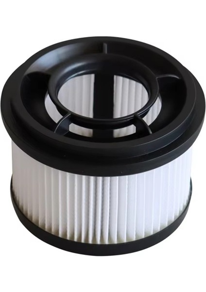 Dreame T10,T20,T20 PRO,T30 Için Hepa Filtre Değiştirme Seti (Yurt Dışından) fırsatları