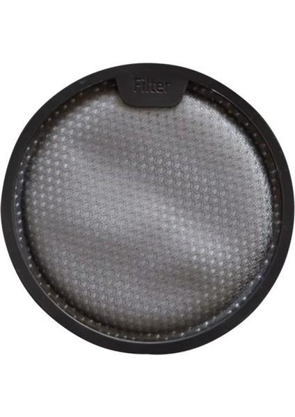 Dreame T10,T20,T20 PRO,T30 Için Hepa Filtre Değiştirme Seti (Yurt Dışından) indirimleri