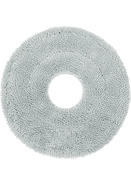 Dyson V10 V11 SV12 SV14 Elektrikli Süpürge Için Tetik Anahtarı Düğmesi Değişimi (Yurt Dışından) indirimleri