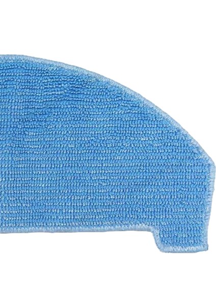 Xiaomi Robot Süpürge S10 S12 T12 B106GL Parçalarıyla Uyumlu (Yurt Dışından) modelleri