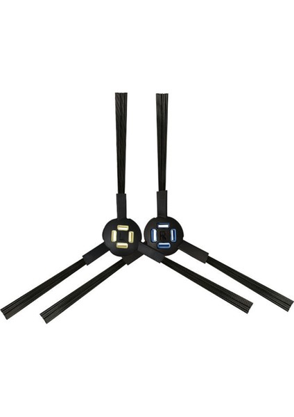 Xiaomi Robot Süpürge S10 S12 T12 B106GL Parçalarıyla Uyumlu (Yurt Dışından) fırsatları