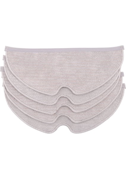 Yedek Parçalar Hepa Filtre Mop (Yurt Dışından) fırsatları