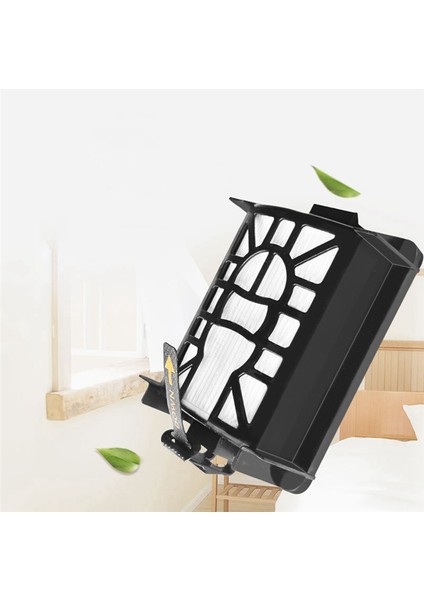 Dreame Bot L10S Ultra Süpürge Aksesuarları Değiştirilebilir Paspas Bezi (Yurt Dışından) modelleri