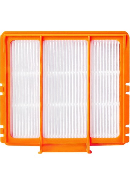 Dreame Bot L10S Ultra Süpürge Aksesuarları Değiştirilebilir Paspas Bezi (Yurt Dışından) fırsatları