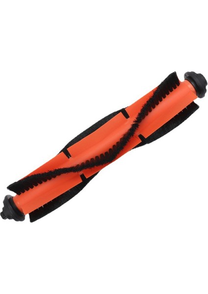 Süpürge Aksesuarları Yedek Aksesuarlar Sarf Malzemeleri Parçalar (Yurt Dışından) fiyatları