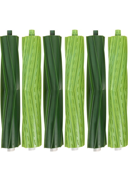 Ford EV6T-1A180-DC Tpms 433 Mhz 1862980 2036832 Için Basınç Sensörü (Yurt Dışından)