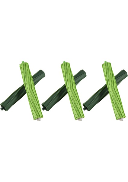 Ford EV6T-1A180-DC Tpms 433 Mhz 1862980 2036832 Için Basınç Sensörü (Yurt Dışından) fırsatları