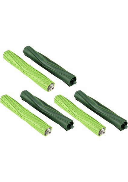 Ford EV6T-1A180-DC Tpms 433 Mhz 1862980 2036832 Için Basınç Sensörü (Yurt Dışından) indirimleri