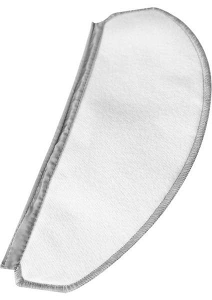 Dreame Bot X40 PRO/X40 Ultra Elektrikli Süpürge Parçaları Için Mop Bezi Pedleri (Yurt Dışından) indirimleri