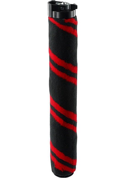 Köpekbalığı HZ3000 HZ3002 Vakum Süpürge Aksesuarları Silindir Fırça Filtre Elemanı Filtre Pamuk (Yurt Dışından) modelleri