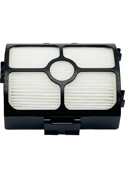 Köpekbalığı HZ3000 HZ3002 Vakum Süpürge Aksesuarları Silindir Fırça Filtre Elemanı Filtre Pamuk (Yurt Dışından) fırsatları