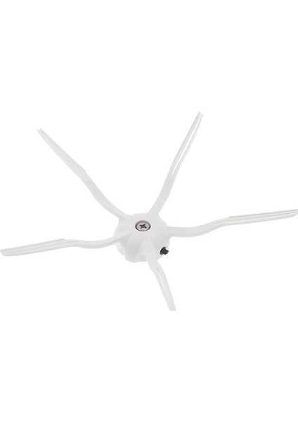 Laresar Evol 3 Robot Süpürge Yedek Parçaları Için 8 Adet (Yurt Dışından) fiyatları