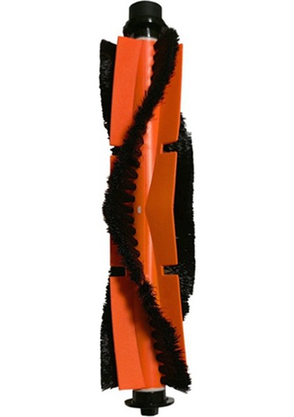 4pcs Abir X5 X6 X8 Robot Vakum Temizleyici Aksesuarları Için Fırça (Yurt Dışından) modelleri