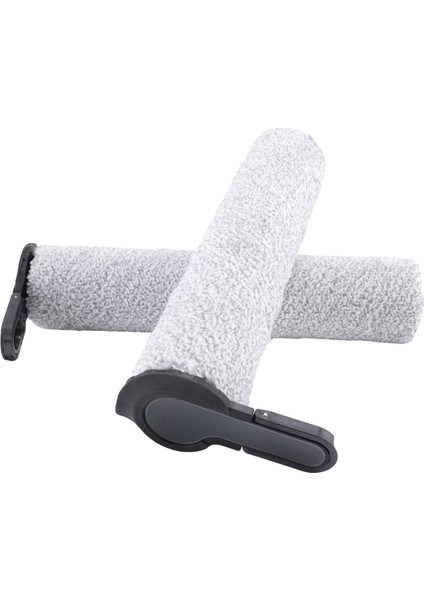 Roborock S8/s8 + S8 Pro G20 Süpürme Makinesine Uygun 10 Adet (Yurt Dışından) fiyatları