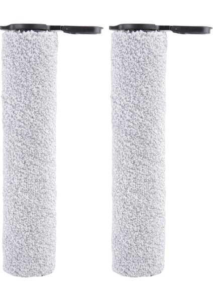 Roborock S8/s8 + S8 Pro G20 Süpürme Makinesine Uygun 10 Adet (Yurt Dışından) modelleri