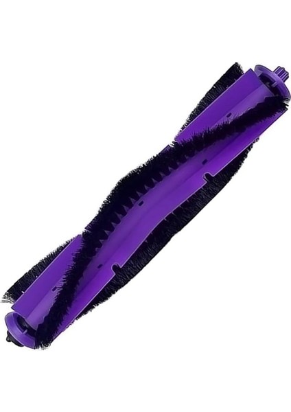 Roborock Q5 Pro, Q5 Pro+, Q8 Max, Q8 Max+ Için Yedek Aksesuarlar (Yurt Dışından) fiyatları