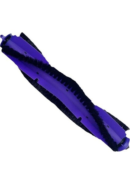 Roborock Q5 Pro, Q5 Pro+, Q8 Max, Q8 Max+ Için Yedek Aksesuarlar (Yurt Dışından) indirimleri