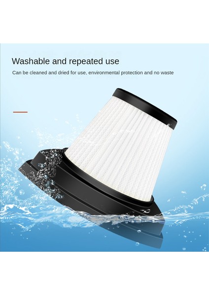 Roborock S8 Pro Ultra Robot Süpürge Yedek Parça Aksesuarları Için (Yurt Dışından)