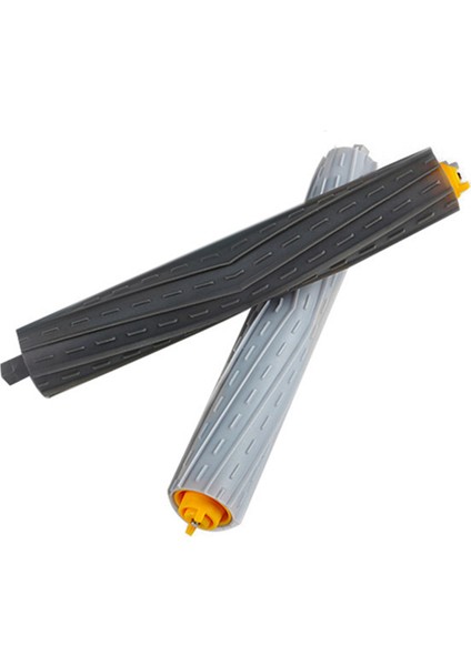 Ecovacs Deebot T20 Pro / T20 Max Elektrikli Süpürge Için Yedek Parçalar (Yurt Dışından) fiyatları