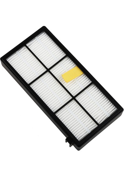 Ecovacs Deebot T20 Pro / T20 Max Elektrikli Süpürge Için Yedek Parçalar (Yurt Dışından) fırsatları