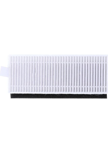 Aeg Rıdgıd 18V Için Dyson V6 Li-Ion Pil Adaptörü Adaptörü (Yurt Dışından) modelleri