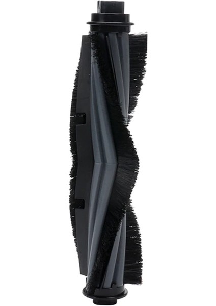 Aeg Rıdgıd 18V Için Dyson V6 Li-Ion Pil Adaptörü Adaptörü (Yurt Dışından) fırsatları