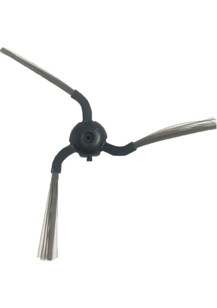 Eufy C10 Robot Süpürge Yedek Parçaları Ana Yan Fırça (Yurt Dışından) modelleri