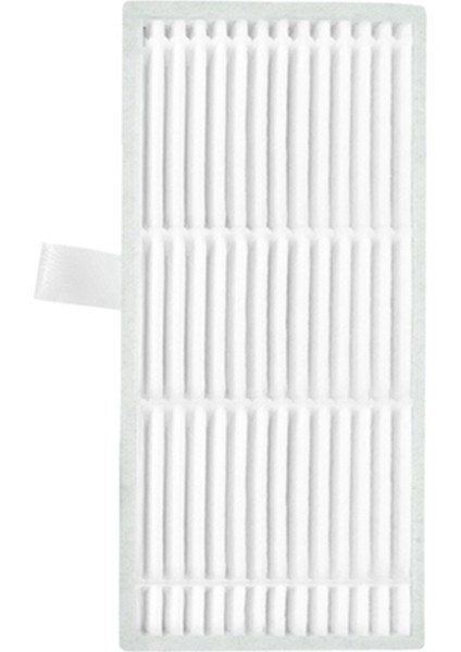 Eufy C10 Robot Süpürge Yedek Parçaları Ana Yan Fırça (Yurt Dışından) indirimleri