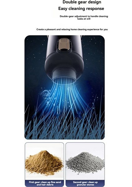 Roborock Qrevo Curv/qrevo PLUS/P20 Pro Robot Süpürge Için Toz Torbaları (Yurt Dışından) fiyatları