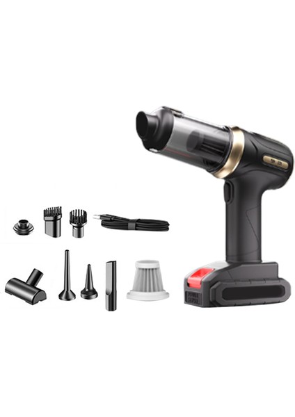 Roborock Qrevo Curv/qrevo PLUS/P20 Pro Robot Süpürge Için Toz Torbaları (Yurt Dışından) modelleri