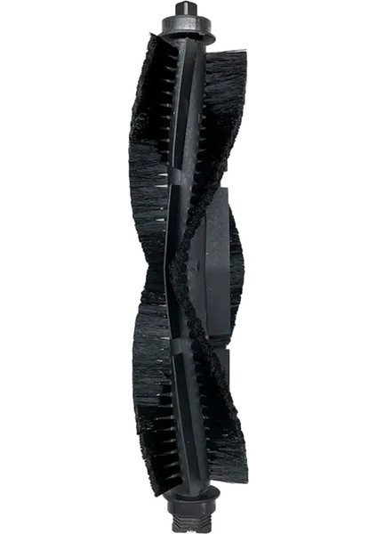 Ecovacs Deebot T20 Omni Ana Yan Fırça Paspas Bezi Filtre Toz Torbası Için (Yurt Dışından) fiyatları