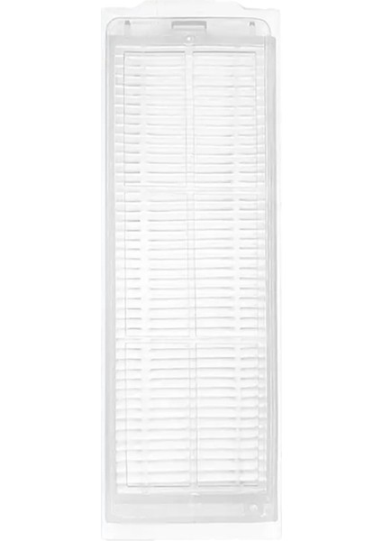 Ecovacs Deebot T20 Omni Ana Yan Fırça Paspas Bezi Filtre Toz Torbası Için (Yurt Dışından) fırsatları