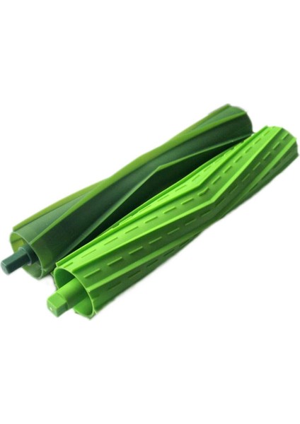 Elmas Matkap Ucu Seti 20 Parça 4 Boyut 1mm 1.5mm 2mm 2.5mm Büküm Uçlu (Yurt Dışından) modelleri