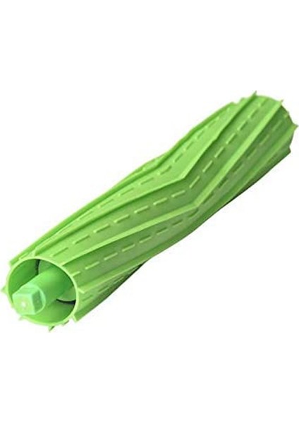 Elmas Matkap Ucu Seti 20 Parça 4 Boyut 1mm 1.5mm 2mm 2.5mm Büküm Uçlu (Yurt Dışından) fırsatları