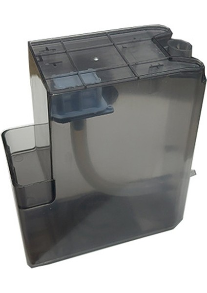 Dyson V7 V8 V10 V11 Elektrikli Süpürge Için Mini Fırça Başlığı Aleti (Yurt Dışından) indirimleri