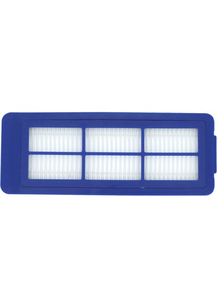 15PCS Fırça Filtresi ve Paspas Bezi Eufy Için Set G10 G20 G30 11S Maks. (Yurt Dışından) indirimleri