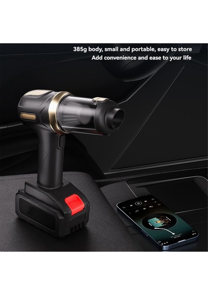 Roborock Qrevo Curv/qrevo PLUS/P20 Pro Robot Süpürge Için Toz Torbaları (Yurt Dışından) fırsatları