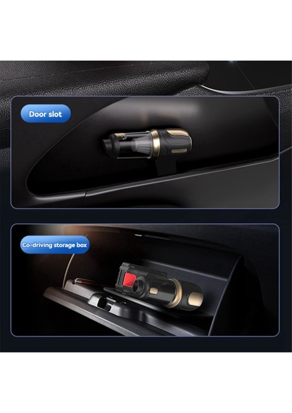 Roborock Qrevo Curv/qrevo PLUS/P20 Pro Robot Süpürge Için Toz Torbaları (Yurt Dışından) indirimleri