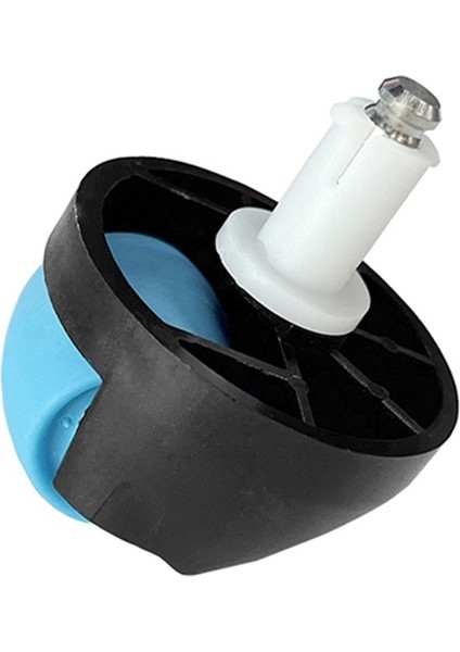 4 Adet Cecotec Conga Için Evrensel Tekerlek 3090 3091 3092 Süpürücü Aksesuar Kılavuzu Tekerlek Yardımcı Tekerlek (Yurt Dışından) indirimleri