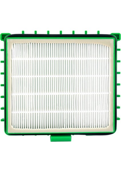 Musluk Banyo Lavabo Havalandırıcısı Pirinç Kabuklu Musluk Havalandırıcı Anahtarı (Yurt Dışından)