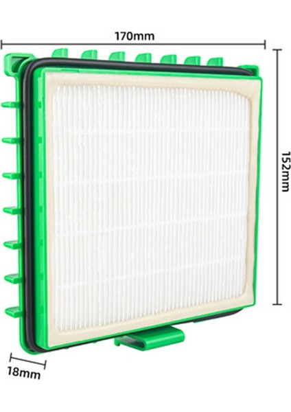 Musluk Banyo Lavabo Havalandırıcısı Pirinç Kabuklu Musluk Havalandırıcı Anahtarı (Yurt Dışından) fiyatları