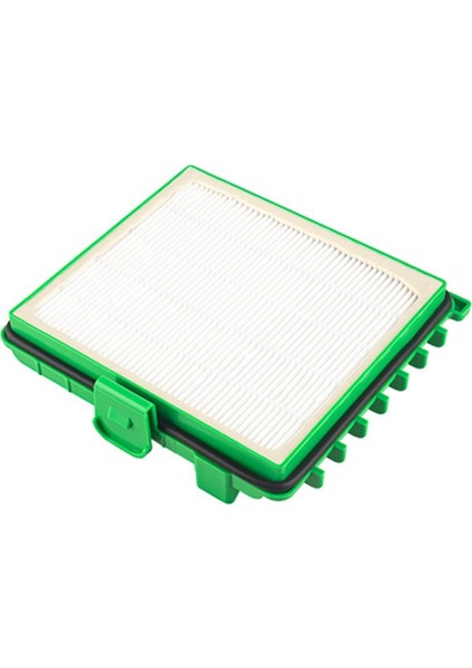 Musluk Banyo Lavabo Havalandırıcısı Pirinç Kabuklu Musluk Havalandırıcı Anahtarı (Yurt Dışından) modelleri