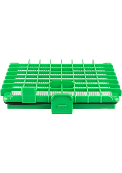 Musluk Banyo Lavabo Havalandırıcısı Pirinç Kabuklu Musluk Havalandırıcı Anahtarı (Yurt Dışından) fırsatları