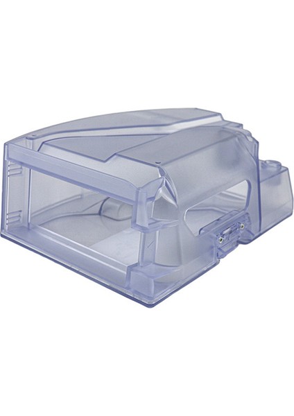 Narwal J3 Robot Süpürge Için Seyahat Tekerleği Standsız (Yurt Dışından) modelleri